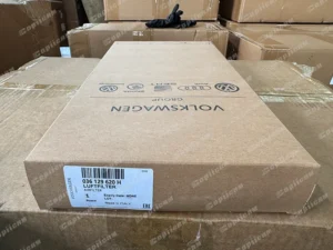 d2bb95cbd9d00260591c9686090d40f