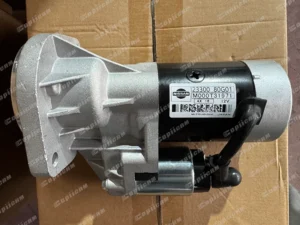 d325c01b168ee726105af0511c4da16