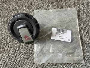 d32ab68f220cbe20efdce83716155ef
