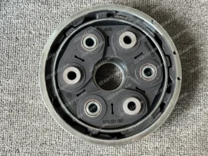 d343737e62222997c5cb303fd63ecf5