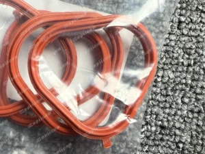 d39333c19f3507345997b1950d971df