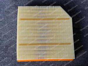 d4d0204b204c08ecec47bcbb3d03e1e