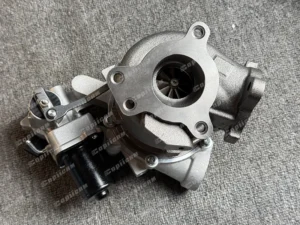 d52c0ab3ab6c061212f28ba7c067b68