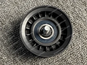 d598e6ab6d9baedbc1510c4a5c1cf4f