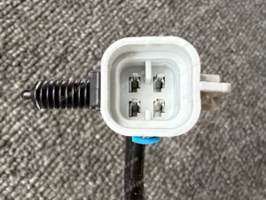 d5a3e32e2ec6f6fcb01c249d316f367