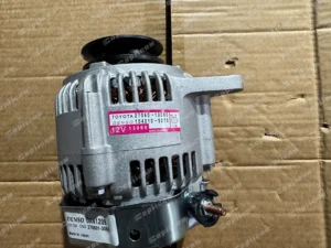 d70012fcfeae5500630b34738c92a82