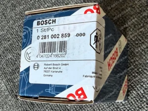 d74cc74b43e8faa42966021a205ae4b