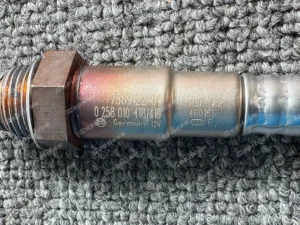 d8259fc285e4c938fc472748cc65057