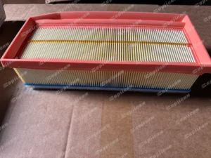 d889d5fb6412a0d1efa90c94e290ec5