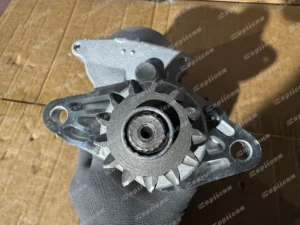 d9ef5b6d6a2e207beb3a05d47b5099e