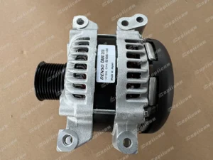 da124de4776c8ab910596ae7877ab96