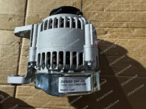 dabe365a742eac82471cfdc0a4f6a62