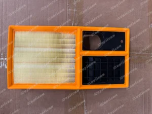 db45127240d09b9f0aaf5e2b2899620