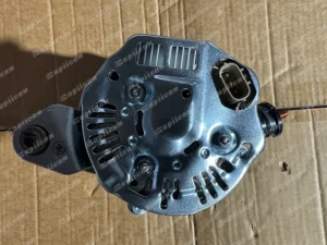 db76b4294bb2bd6d884927dab8d428a