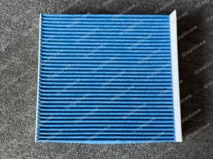 dbb1bdc723c291bf2944574b0948821