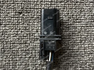 dbb38ba5c20805bd3a63ba650f1a8f5