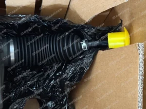 dbfe189cdbaa2193f4acee5a9ca550b