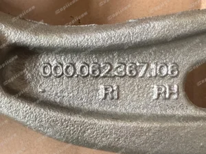 dc5f76009b984a864aa084387a03636
