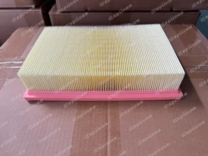 dd16fad02fb6a57cfdb045caf3ec998