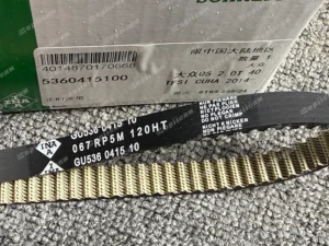 de3fd495ead6419bec62d6f4e54ef3e