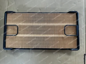 dea4c48d821d5c7f454fac5d608d0b2