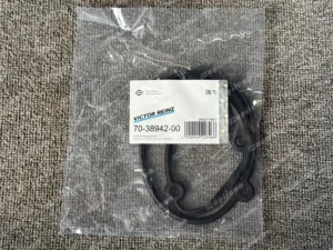 deabfde3ad860c5bc3ac1eb7d6f7480