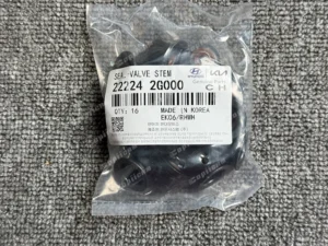 deb327fc990f43bbef90e1e44d9288f