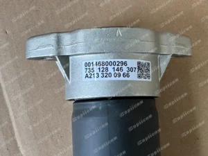 def5702985440980d27f8d2899bf98f