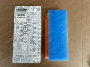 df8bcb4c1b528058d99708f242fcfe9