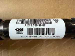 e026944b040aa4309452cf7d3a742a9