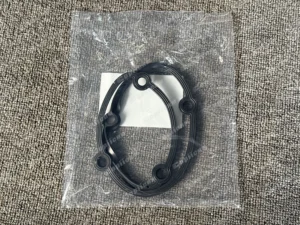 e089149ab5c2134c0c700fe90ec74ca