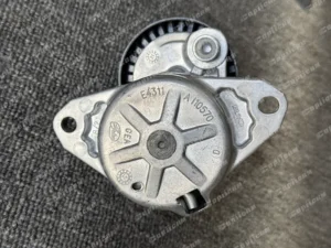 e12634c666fd1fef972e96ea09d45dc