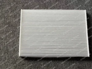 e18c6d93519790ec75c89ca86517594