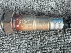 e2eca4d9c9f57ba2470aedc69c31b78
