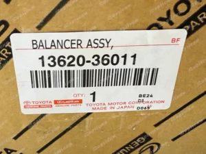 e30779a6e1f5e35c4d88fe3ad646392