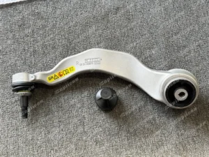 e347edc7119ccf4ff44c58e851f05ec