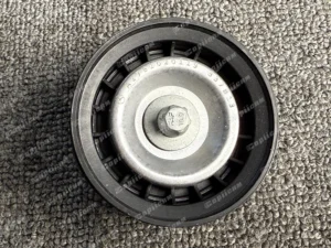 e3894a3b1cc2d7c0b7329f3326693a3