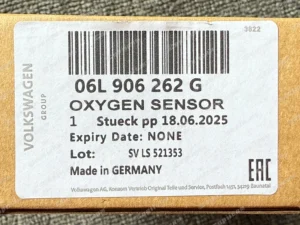 e43e3413fee108ce38c756dc3ee5e70