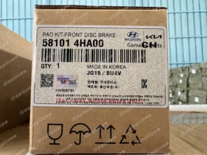 e452ad3889503dca01e81c8854d1231