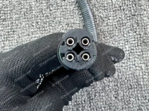 e5092956e01987becd697d08dc93af1