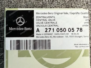 e598166e34f79de9b877f1e29b3b77d