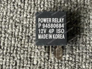 e5bd9b59cbb9b8833807f20fe9a170d