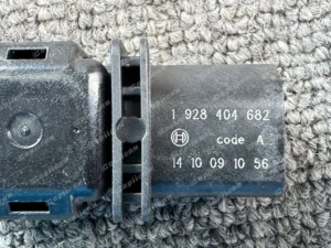 e6a4f959de916fec5e817aed5335cd3