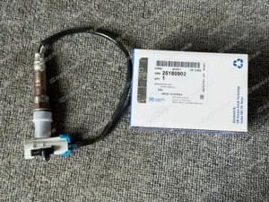 e6ef19f15ddb444194ddefd45d9b99a