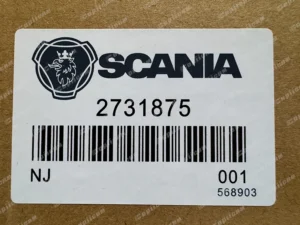 e6f3706e40b573a9cdec6fa8b0296a5