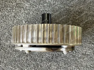 e70498c4fb22fedbdf710f4612f4718