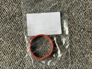 e7eca5129a125cfc512e9beea538d5b