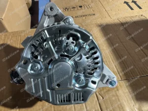 e7fe3918b99e58cc15dd3e22f399779