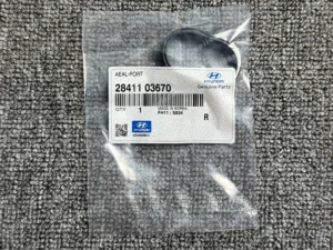 e83dadfcdb00ac48aba8fdcd2800cbb