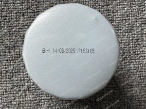 e933078c918906bc296f35da3385800